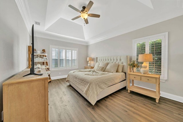 298 Ketch Ct, Destin, FL 32541 - photo 19