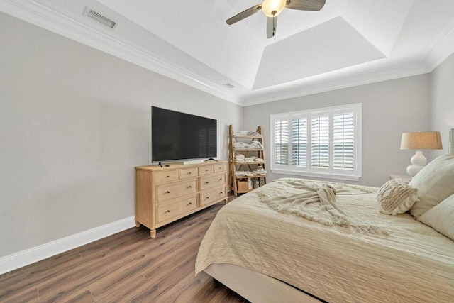 298 Ketch Ct, Destin, FL 32541 - photo 20