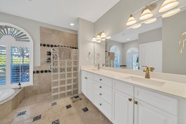 298 Ketch Ct, Destin, FL 32541 - photo 21
