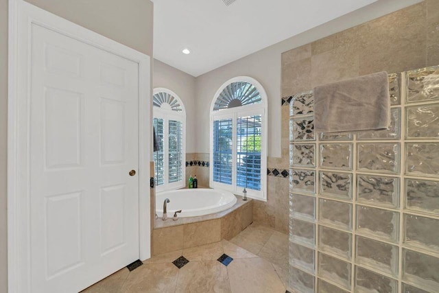 298 Ketch Ct, Destin, FL 32541 - photo 22