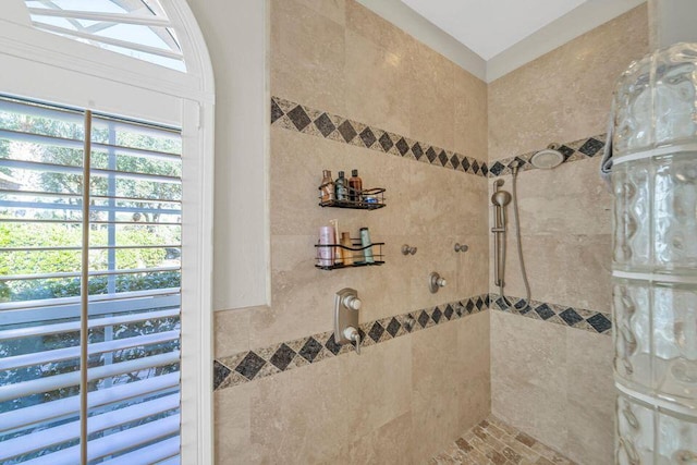 298 Ketch Ct, Destin, FL 32541 - photo 23