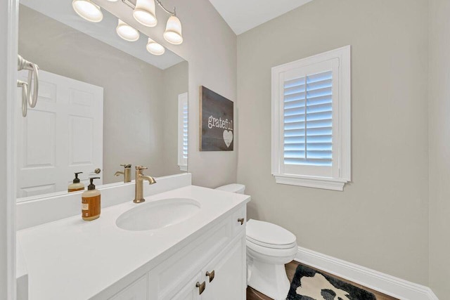 298 Ketch Ct, Destin, FL 32541 - photo 24
