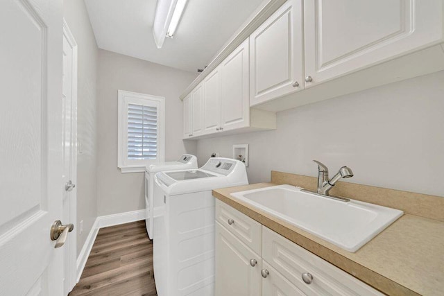 298 Ketch Ct, Destin, FL 32541 - photo 25