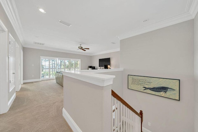 298 Ketch Ct, Destin, FL 32541 - photo 26