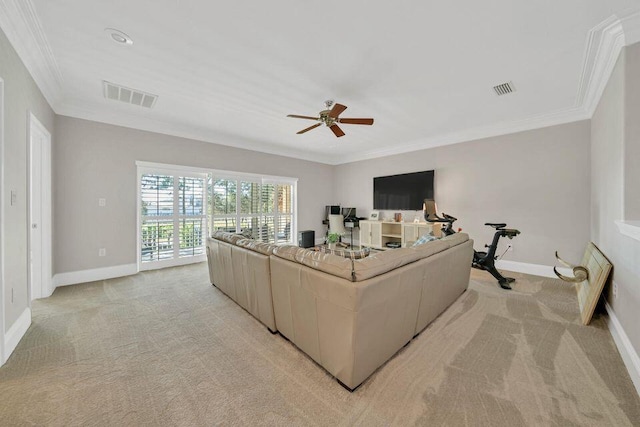 298 Ketch Ct, Destin, FL 32541 - photo 27