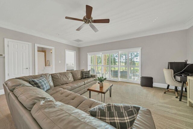 298 Ketch Ct, Destin, FL 32541 - photo 28