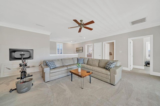298 Ketch Ct, Destin, FL 32541 - photo 30