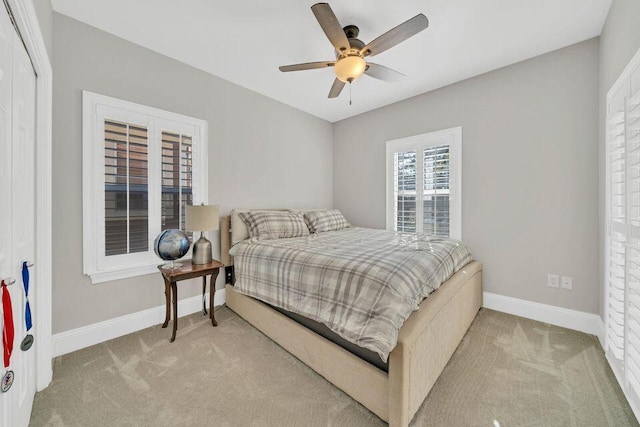 298 Ketch Ct, Destin, FL 32541 - photo 31