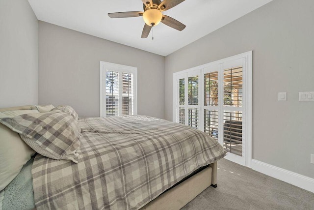 298 Ketch Ct, Destin, FL 32541 - photo 32