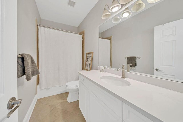 298 Ketch Ct, Destin, FL 32541 - photo 33