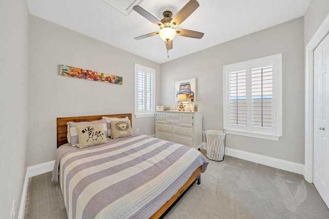 298 Ketch Ct, Destin, FL 32541 - photo 34
