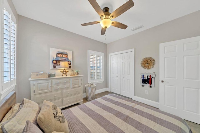 298 Ketch Ct, Destin, FL 32541 - photo 35