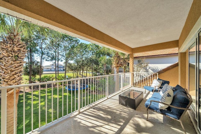 298 Ketch Ct, Destin, FL 32541 - photo 36