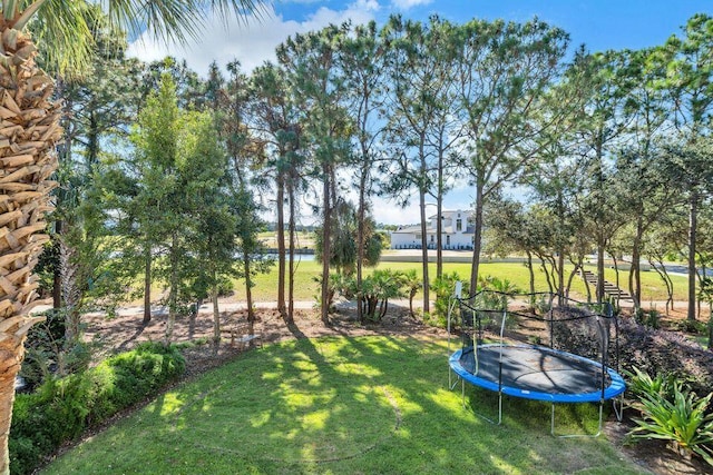 298 Ketch Ct, Destin, FL 32541 - photo 38