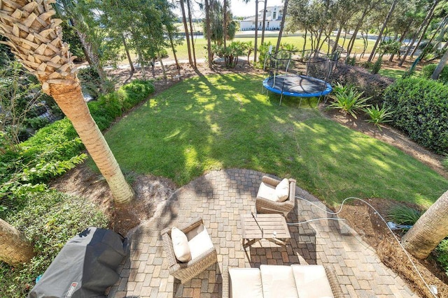 298 Ketch Ct, Destin, FL 32541 - photo 39