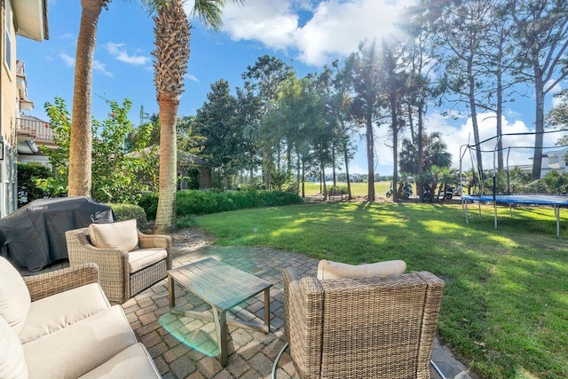 298 Ketch Ct, Destin, FL 32541 - photo 40