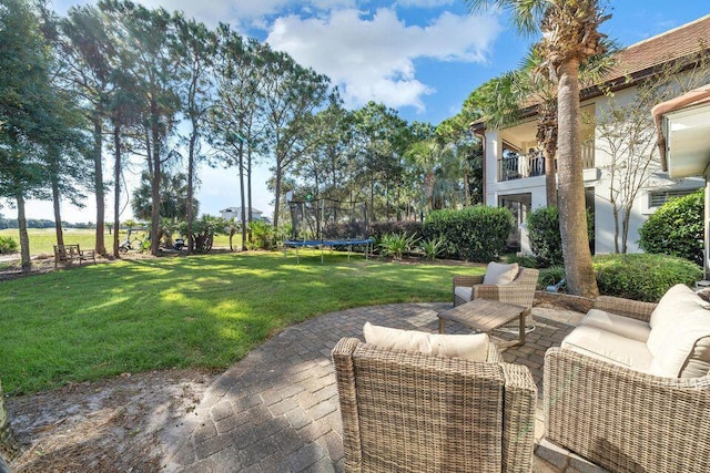298 Ketch Ct, Destin, FL 32541 - photo 41