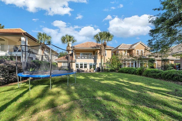 298 Ketch Ct, Destin, FL 32541 - photo 43
