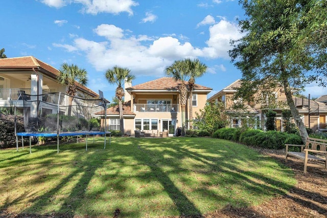298 Ketch Ct, Destin, FL 32541 - photo 44