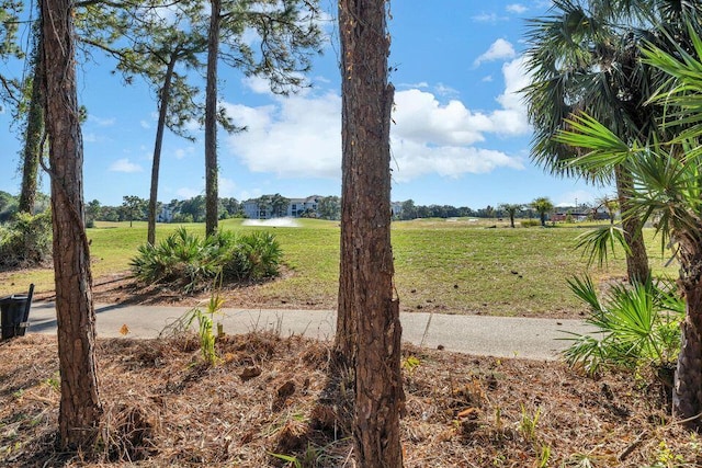 298 Ketch Ct, Destin, FL 32541 - photo 45