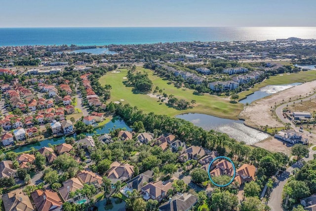 298 Ketch Ct, Destin, FL 32541 - photo 48