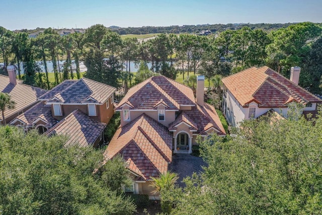 298 Ketch Ct, Destin, FL 32541 - photo 50