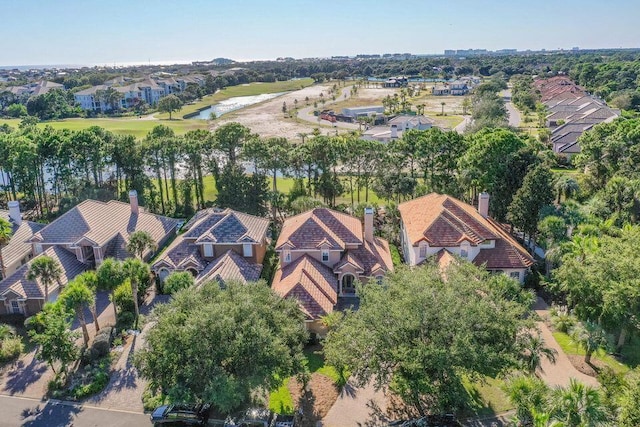 298 Ketch Ct, Destin, FL 32541 - photo 51