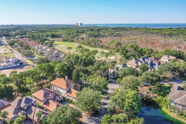 298 Ketch Ct, Destin, FL 32541 - photo 52