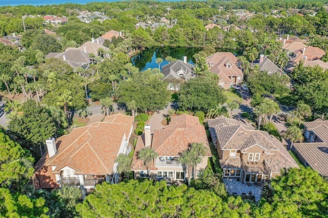 298 Ketch Ct, Destin, FL 32541 - photo 57
