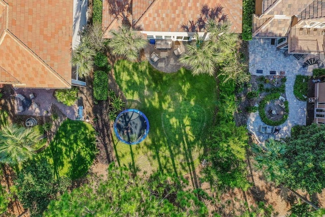 298 Ketch Ct, Destin, FL 32541 - photo 58