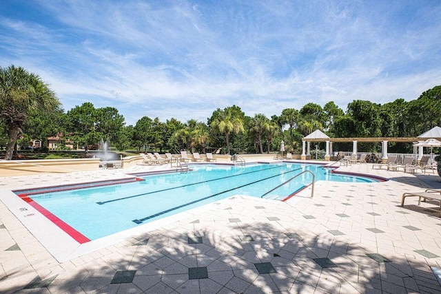 298 Ketch Ct, Destin, FL 32541 - photo 60