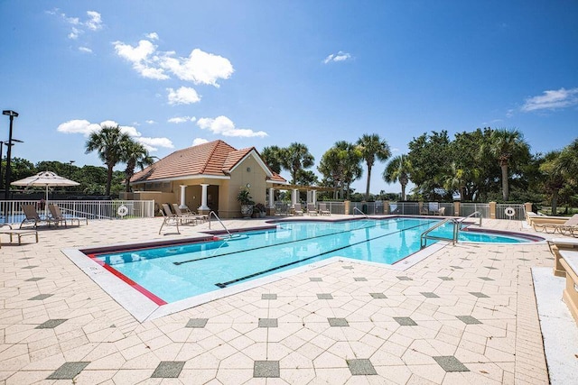 298 Ketch Ct, Destin, FL 32541 - photo 61