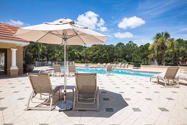 298 Ketch Ct, Destin, FL 32541 - photo 62