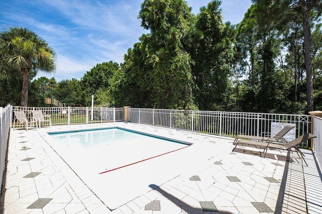 298 Ketch Ct, Destin, FL 32541 - photo 63