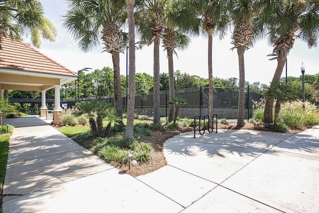 298 Ketch Ct, Destin, FL 32541 - photo 65
