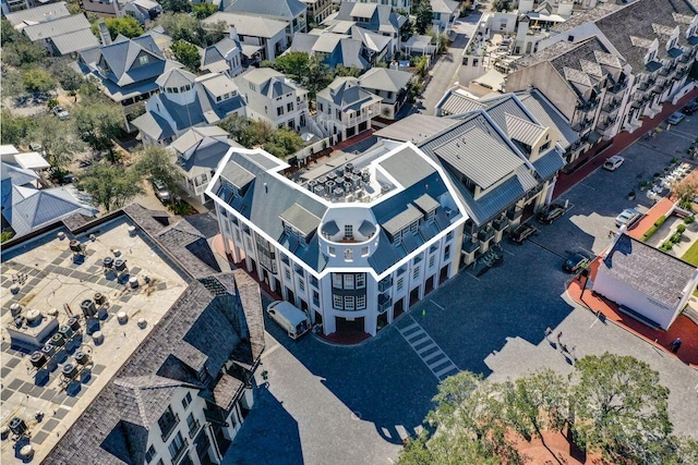 5 Main St Unit 1F, Rosemary Beach, FL 32461 - photo 1