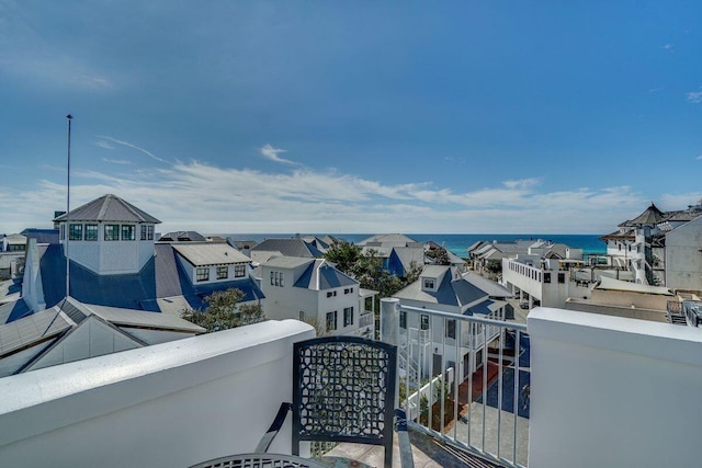 5 Main St Unit 1F, Rosemary Beach, FL 32461 - photo 29