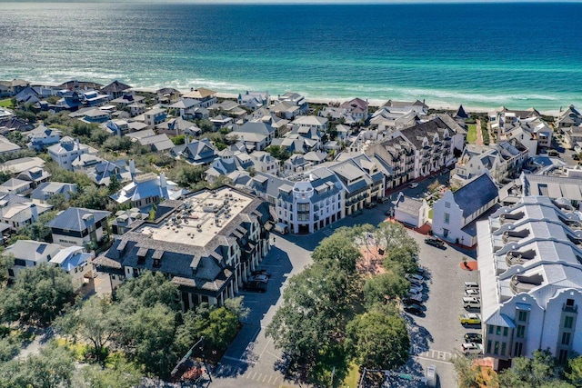 5 Main St Unit 1F, Rosemary Beach, FL 32461 - photo 31