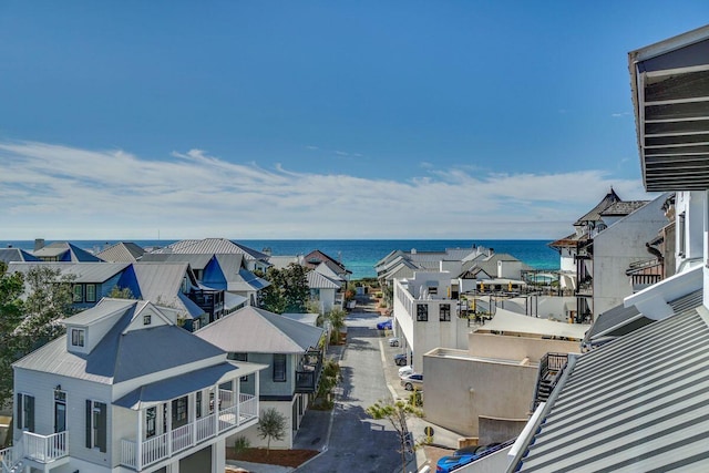 5 Main St Unit 1F, Rosemary Beach, FL 32461 - photo 32