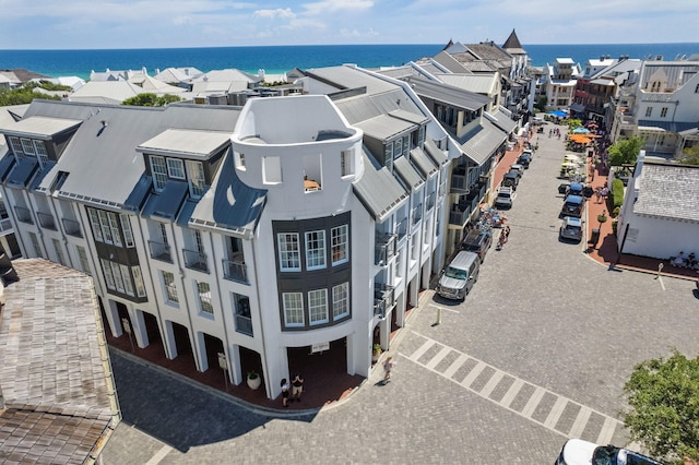 5 Main St Unit 1F, Rosemary Beach, FL 32461 - photo 2