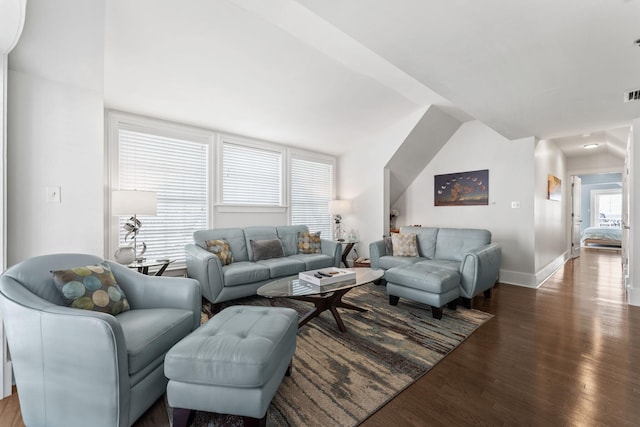 5 Main St Unit 1F, Rosemary Beach, FL 32461 - photo 5