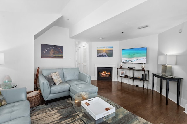 5 Main St Unit 1F, Rosemary Beach, FL 32461 - photo 6