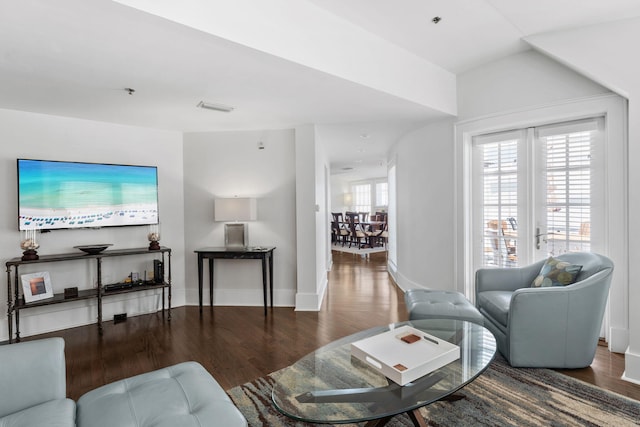 5 Main St Unit 1F, Rosemary Beach, FL 32461 - photo 8