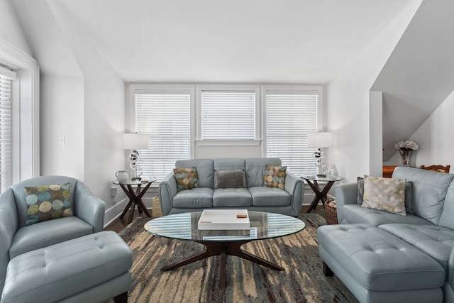 5 Main St Unit 1F, Rosemary Beach, FL 32461 - photo 7