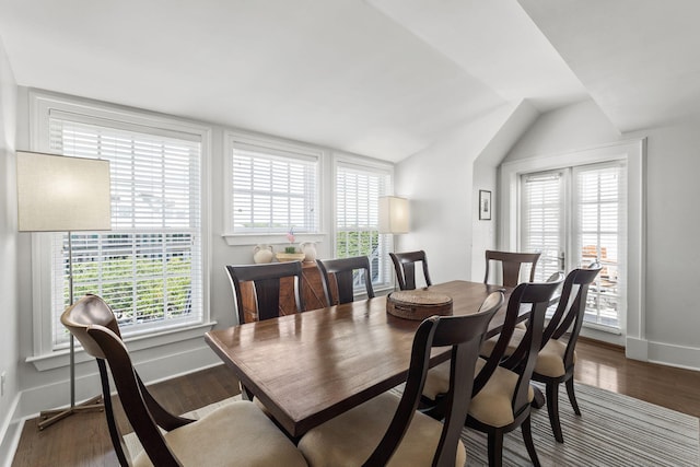 5 Main St Unit 1F, Rosemary Beach, FL 32461 - photo 11