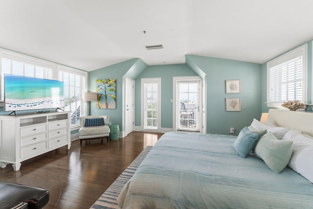 5 Main St Unit 1F, Rosemary Beach, FL 32461 - photo 13