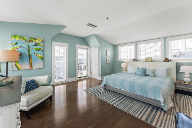 5 Main St Unit 1F, Rosemary Beach, FL 32461 - photo 12