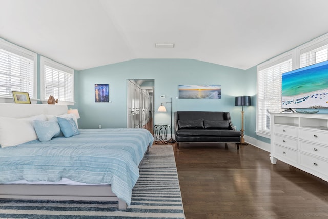5 Main St Unit 1F, Rosemary Beach, FL 32461 - photo 14