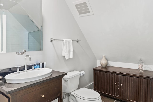 5 Main St Unit 1F, Rosemary Beach, FL 32461 - photo 16