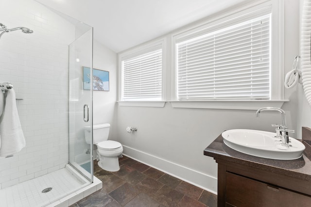 5 Main St Unit 1F, Rosemary Beach, FL 32461 - photo 20